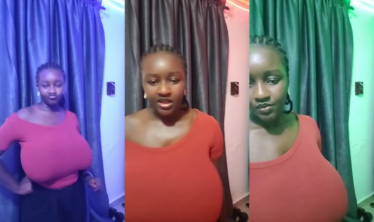 Finegirlparis Bigo Live — Oct 30, 2026, 12:47 AM