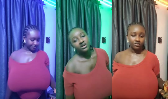 Finegirlparis Bigo Live — Oct 30, 2026, 1:40 AM