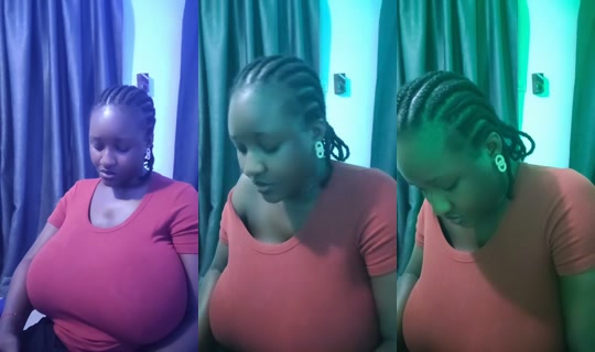 Finegirlparis Bigo Live — Oct 30, 2026, 2:27 AM