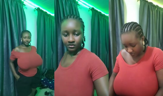 Finegirlparis Bigo Live — Oct 30, 2026, 3:35 AM