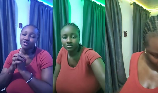 Finegirlparis Bigo Live — Oct 30, 2026, 4:30 AM