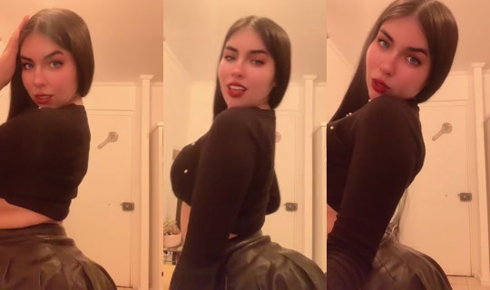 Fiorosse Bigo Live — Jul 22, 2026, 2:57 AM