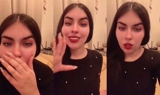 Fiorosse Bigo Live — Jul 22, 2026, 3:48 AM