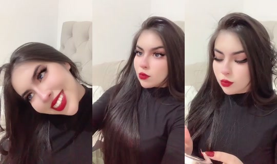 Fiorosse Bigo Live — Aug 27, 2026, 2:50 AM