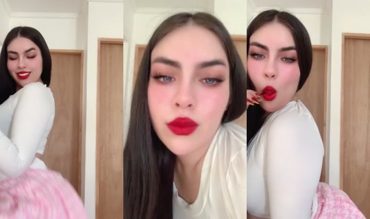 Fiorosse Bigo Live — Sep 6, 2026, 3:14 PM