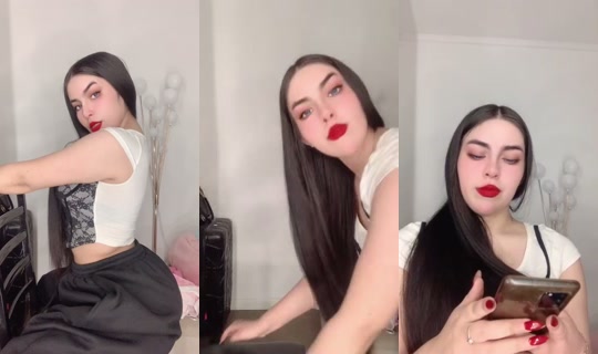 Fiorosse Bigo Live — Sep 13, 2026, 2:44 AM
