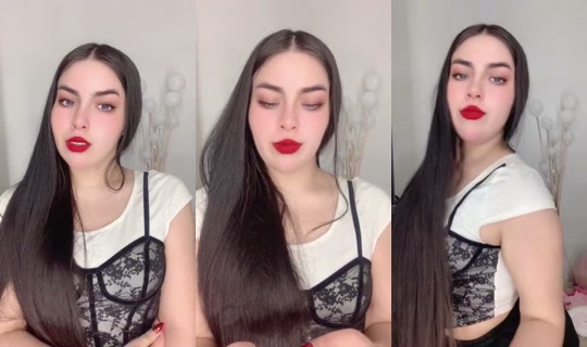 Fiorosse Bigo Live — Sep 13, 2026, 3:35 AM