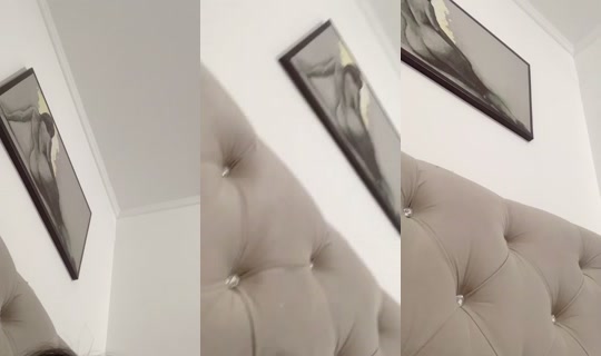 Fiorosse Bigo Live — Sep 14, 2026, 3:48 AM