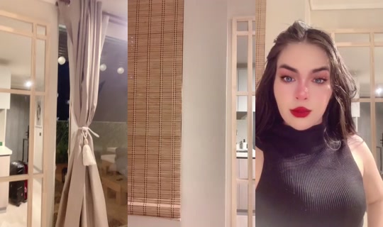 Fiorosse Bigo Live — Sep 15, 2026, 2:37 AM