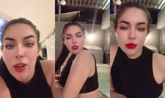 Fiorosse Bigo Live — Sep 16, 2026, 3:27 AM