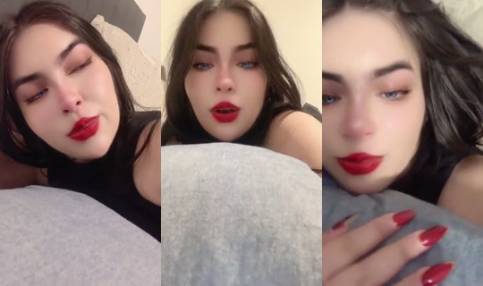 Fiorosse Bigo Live — Sep 17, 2026, 12:31 AM