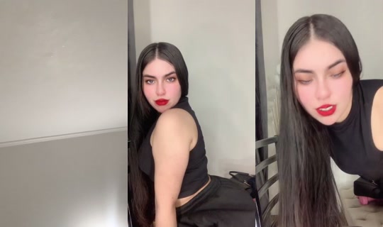 Fiorosse Bigo Live — Sep 21, 2026, 1:58 AM