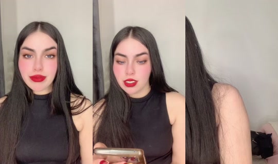 Fiorosse Bigo Live — Sep 21, 2026, 3:42 AM