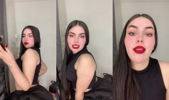 Fiorosse Bigo Live — Sep 21, 2026, 6:59 AM