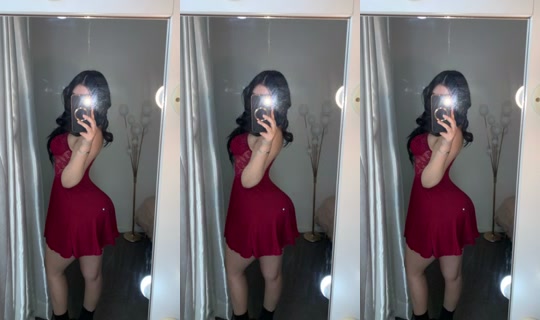 Fiorosse Bigo Live — Sep 23, 2026, 12:52 AM
