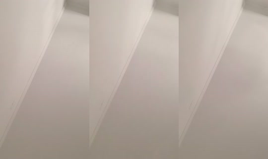 Fiorosse Bigo Live — Sep 26, 2026, 11:57 PM