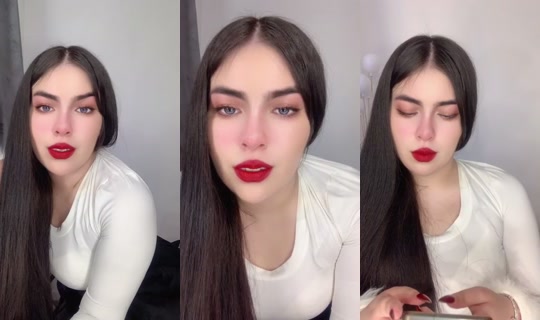 Fiorosse Bigo Live — Sep 27, 2026, 12:49 PM