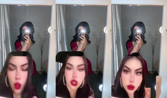 Fiorosse Bigo Live — Oct 10, 2026, 2:39 AM
