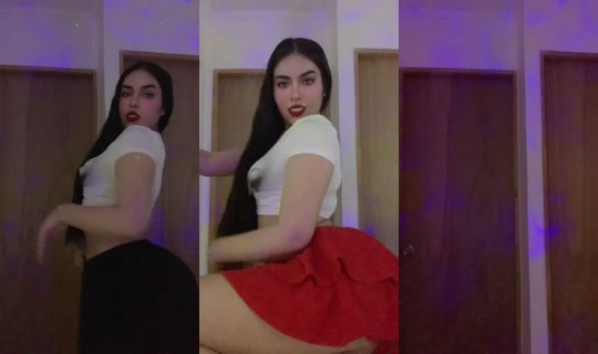 Fiorosse Bigo Live — Oct 26, 2026, 7:43 AM