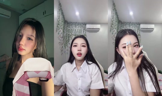FireR_mimi Bigo Live — Jul 20, 2026, 1:02 AM