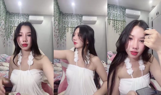 FireR_mimi Bigo Live — Jul 21, 2026, 7:12 AM