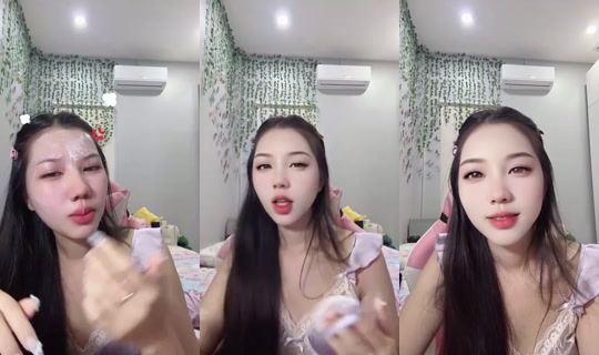 FireR_mimi Bigo Live — Jul 22, 2026, 2:27 AM