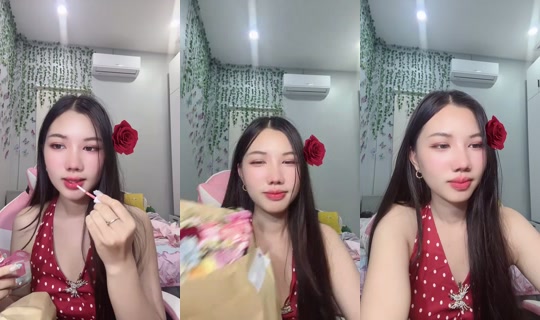 FireR_mimi Bigo Live — Jul 22, 2026, 11:31 AM