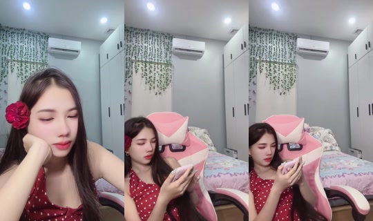 FireR_mimi Bigo Live — Jul 22, 2026, 1:59 PM