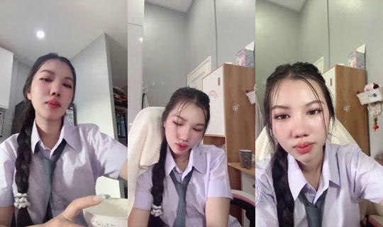 FireR_mimi Bigo Live — Jul 24, 2026, 12:56 AM