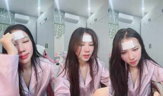 FireR_mimi Bigo Live — Jul 28, 2026, 2:58 PM
