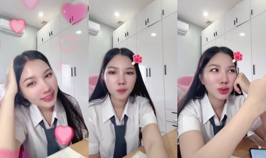 FireR_mimi Bigo Live — Jul 29, 2026, 2:14 AM
