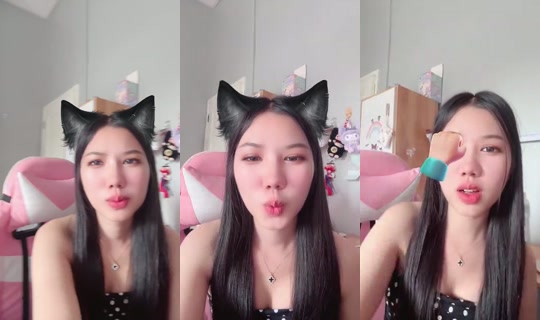 FireR_mimi Bigo Live — Jul 29, 2026, 8:33 AM