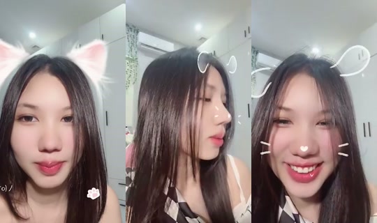 FireR_mimi Bigo Live — Sep 4, 2026, 2:20 PM