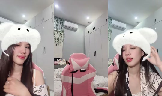 FireR_mimi Bigo Live — Sep 4, 2026, 3:26 PM