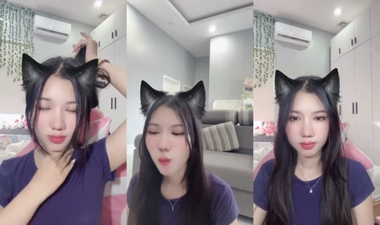 FireR_mimi Bigo Live — Sep 5, 2026, 9:44 AM