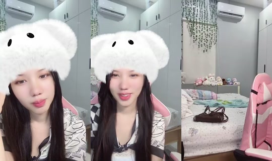 FireR_mimi Bigo Live — Sep 5, 2026, 2:56 PM