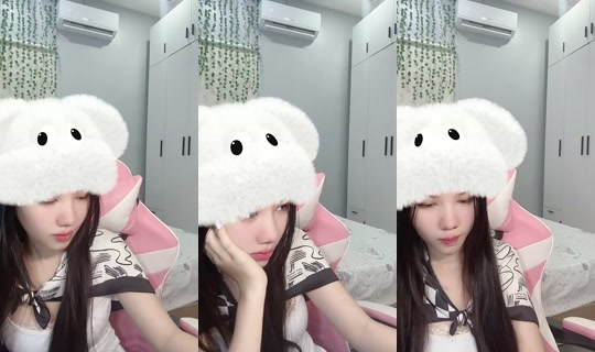 FireR_mimi Bigo Live — Sep 5, 2026, 4:01 PM