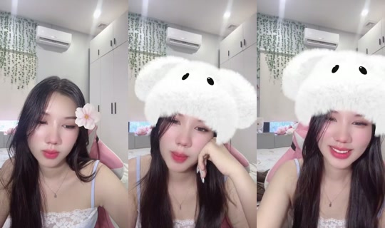 FireR_mimi Bigo Live — Sep 6, 2026, 10:20 AM