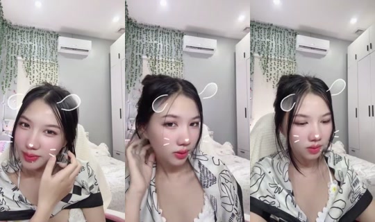 FireR_mimi Bigo Live — Sep 8, 2026, 6:42 AM
