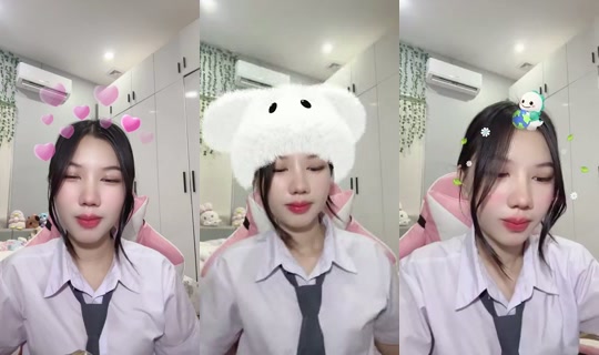FireR_mimi Bigo Live — Sep 11, 2026, 2:21 AM