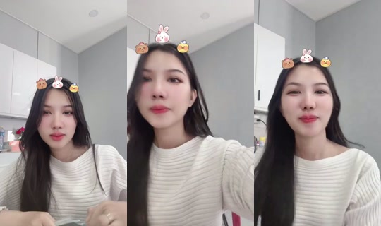 FireR_mimi Bigo Live — Sep 11, 2026, 7:00 AM