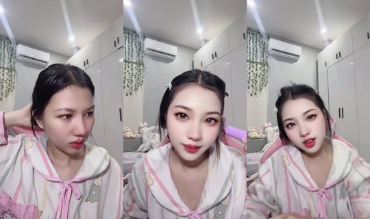 FireR_mimi Bigo Live — Sep 13, 2026, 2:12 AM