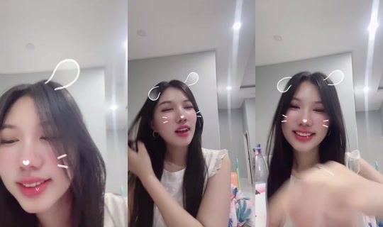FireR_mimi Bigo Live — Sep 13, 2026, 10:58 AM