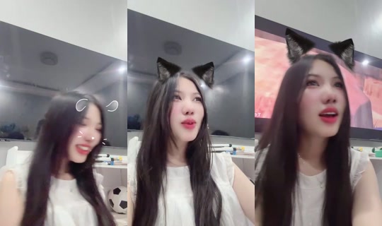 FireR_mimi Bigo Live — Sep 13, 2026, 11:56 AM