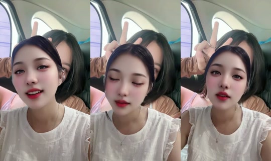 FireR_mimi Bigo Live — Sep 13, 2026, 1:38 PM