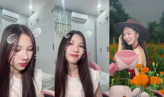 FireR_mimi Bigo Live — Sep 13, 2026, 2:37 PM