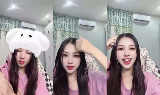 FireR_mimi Bigo Live — Sep 14, 2026, 2:36 PM