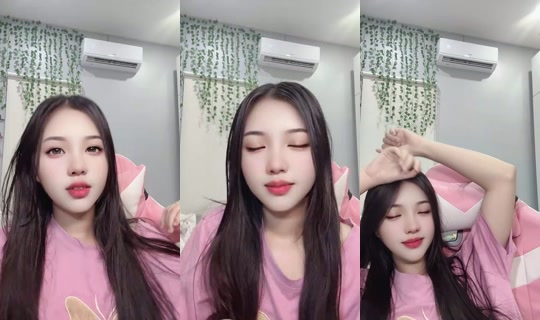 FireR_mimi Bigo Live — Sep 14, 2026, 3:27 PM