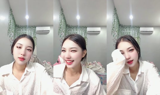 FireR_mimi Bigo Live — Sep 17, 2026, 2:25 PM