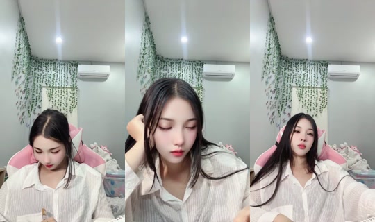 FireR_mimi Bigo Live — Sep 17, 2026, 4:15 PM